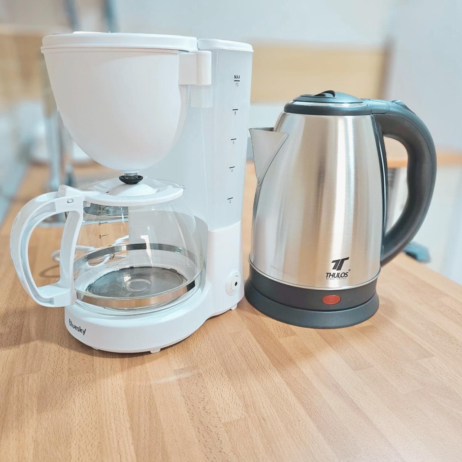 Apartamento Brillante-Vial Kordoba Zewnętrze zdjęcie