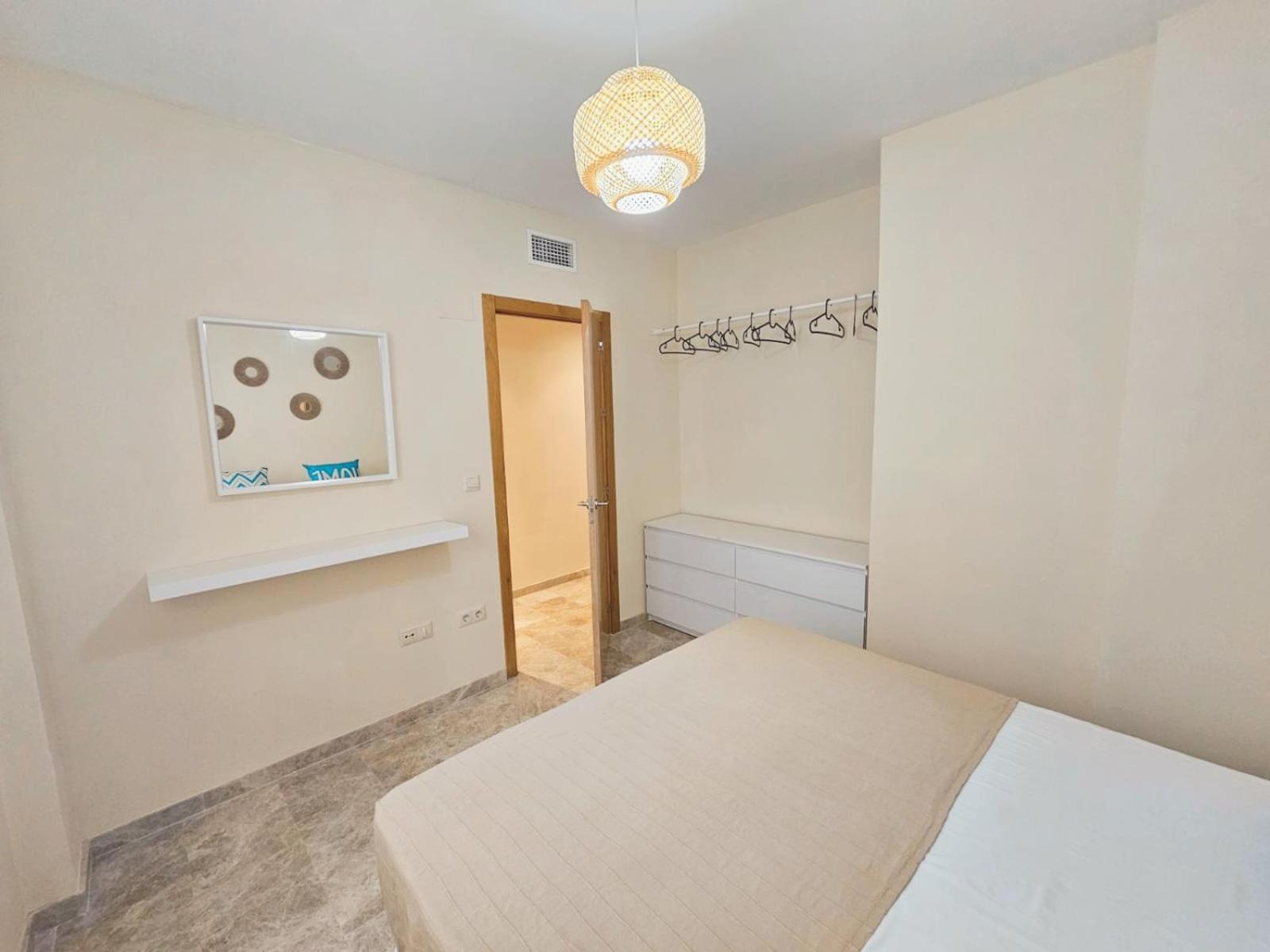 Apartamento Brillante-Vial Kordoba Zewnętrze zdjęcie