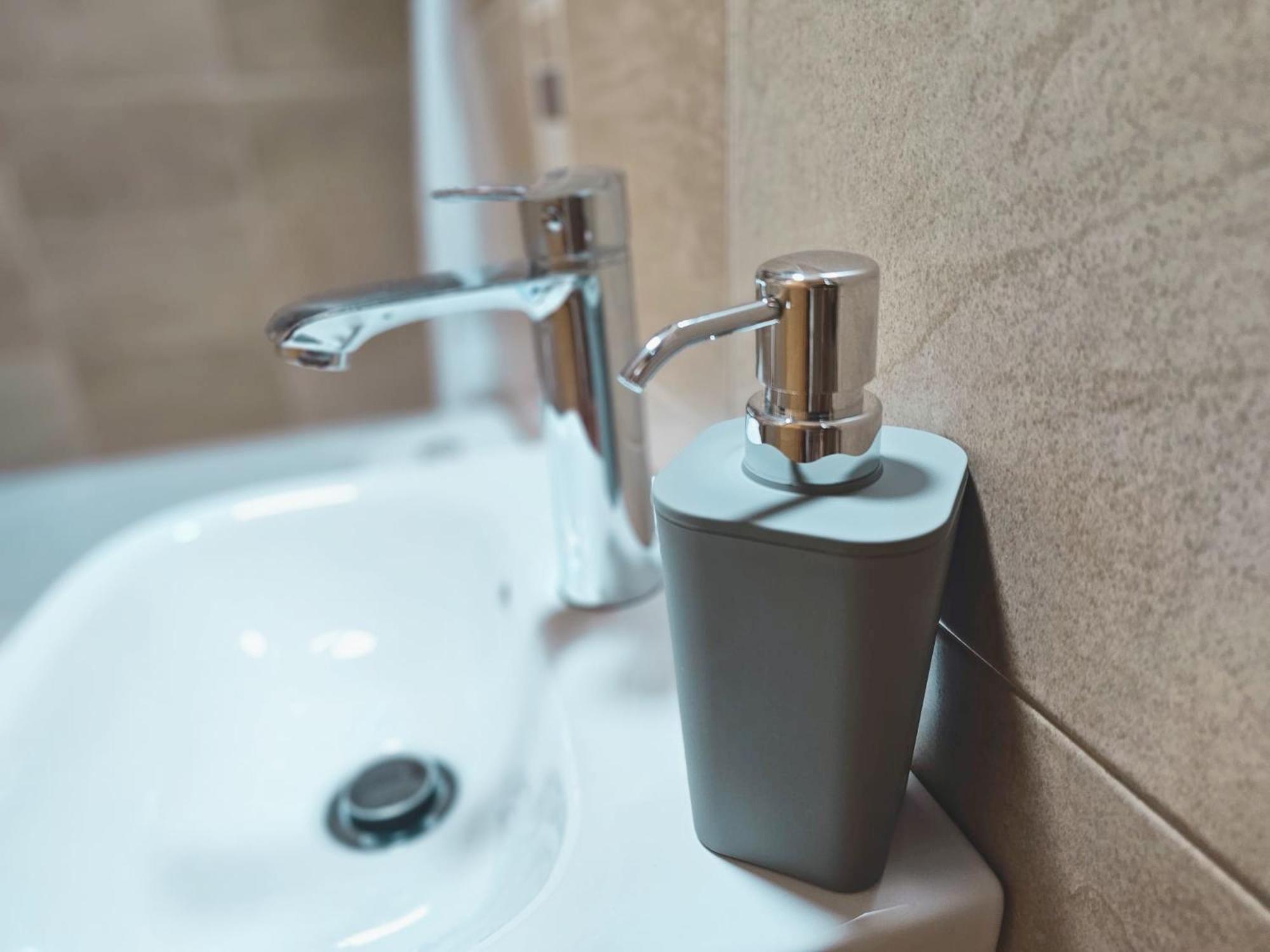 Apartamento Brillante-Vial Kordoba Zewnętrze zdjęcie