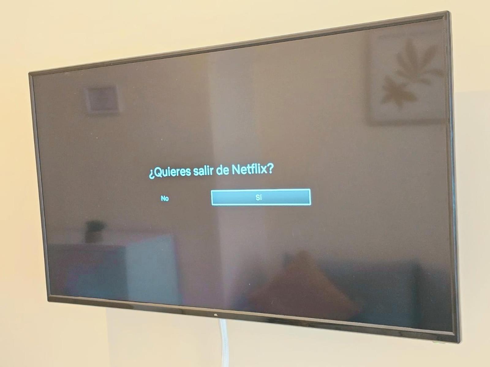 Apartamento Brillante-Vial Kordoba Zewnętrze zdjęcie