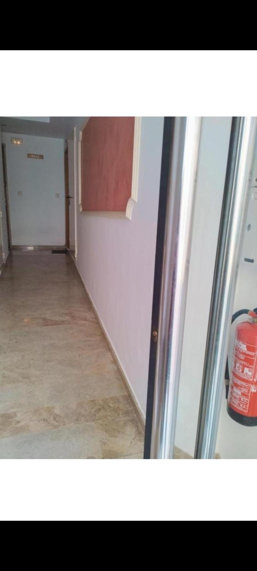 Apartamento Brillante-Vial Kordoba Zewnętrze zdjęcie